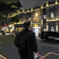 亮仔
