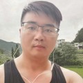 幻想男孩
