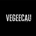 VEGEE CAU&谢庚沄