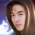 EY刘德祥
