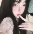 天伟&嘉译啦
