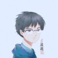 凌逝&失桃
