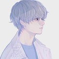 姚智才