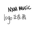 NXM_Music