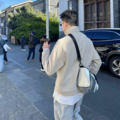 泽地龙