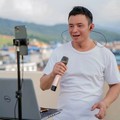 云南二哥