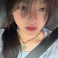 王涵宇