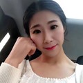 婷婷来喽
