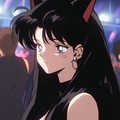 林西西