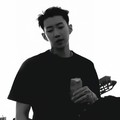 李建雨
