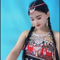 杨晶晶&雷敏敏