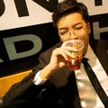 杨长鹏