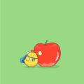 杰瑞