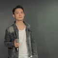 二哥有点2