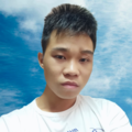 陆小刚&陈佳佳&小雨吖&小仙女素素