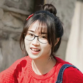 四月潇潇