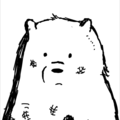 苏子欲（温新）