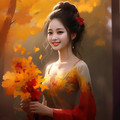 郑汐玥