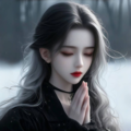 如果回到当初