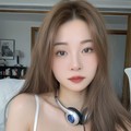 丁星冉&周子玹