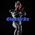 ClozUr2z&艾可薇