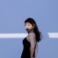 叶梓熙