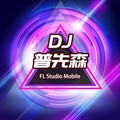 Dj普先森&DJ啊进