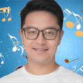 孟凡清