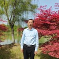 一帆