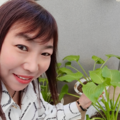 英英欢乐