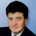 Aldo Ceccato&&Royal Philharmonic Orchestra London&Nicolai Gedda&Rolando Panerai&Beverly Sills
