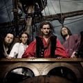 Alestorm