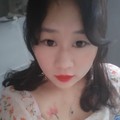 李玉慧