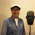 大川透&飛田展男&坪井智浩