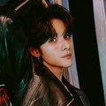 Samuel