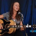 Harmony James