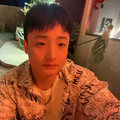 酉阳林叔叔&酉阳淞仔&旋律达人&小坝草莓熊
