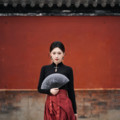 京剧·吴昊