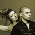 Karmin