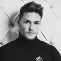 Tom Zanetti&Karen Harding