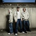 Cutcannibalz&Huss&Hodn