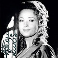 Lilian Sukis&Mozarteumorchester Salzburg&Leopold Hager