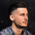 Lucas Estrada&WhoCares&Jay Mason&Sarah Kate Warren&Séb Mont&Johan Jord Brinkhuis