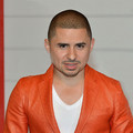 Larry Hernandez&Juan Guerrero