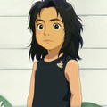 小小浩仔