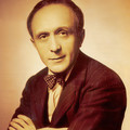 Jascha Horenstein&The New Philharmonia Orchestra
