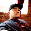 J Boog&Lor Duda