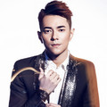 李晨&黄龄