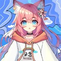 柒葱