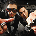 지기독&줄리